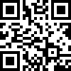https://nmna.ir/xdWd