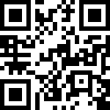 https://nmna.ir/x62v