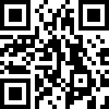 https://nmna.ir/xhcf