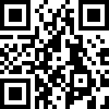 https://nmna.ir/x6dW