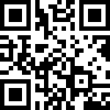https://nmna.ir/xfKT