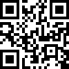 https://nmna.ir/xdbf