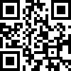https://nmna.ir/x8Pr