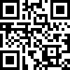 https://nmna.ir/xfxs