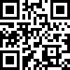 https://nmna.ir/xdkZ