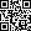 https://nmna.ir/xbnJ