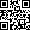https://nmna.ir/xggK