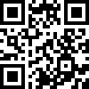 https://nmna.ir/xHc