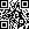 https://nmna.ir/xgJ4