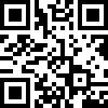 https://nmna.ir/xfRN