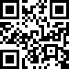 https://nmna.ir/x9Ch