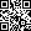 https://nmna.ir/xgdy