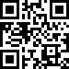 https://nmna.ir/xbrr
