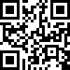 https://nmna.ir/xggh