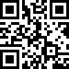 https://nmna.ir/xhh5