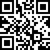https://nmna.ir/xgqH