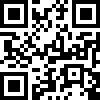 https://nmna.ir/x7gL