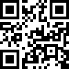 https://nmna.ir/xbwC