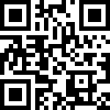 https://nmna.ir/x5tr