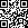https://nmna.ir/x6gz