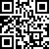 https://nmna.ir/x4mW