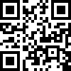 https://nmna.ir/x4xc