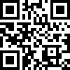 https://nmna.ir/x6Lr