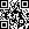 https://nmna.ir/x74g