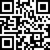https://nmna.ir/x48v