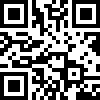 https://nmna.ir/x7FF