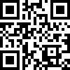 https://nmna.ir/xdYC