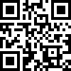 https://nmna.ir/xgY5
