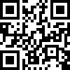 https://nmna.ir/xd9r