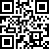 https://nmna.ir/xhj9