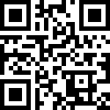 https://nmna.ir/x9gM
