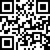 https://nmna.ir/x89G
