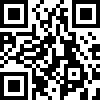 https://nmna.ir/x8n2