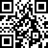 https://nmna.ir/x3ZZ