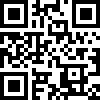 https://nmna.ir/xgBt