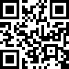 https://nmna.ir/xhb8