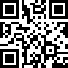 https://nmna.ir/xcC3