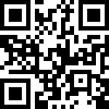 https://nmna.ir/xdvz