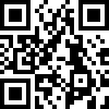 https://nmna.ir/x6MD