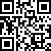 https://nmna.ir/xgV3