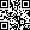 https://nmna.ir/x5Tz