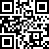 https://nmna.ir/xg3L