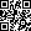 https://nmna.ir/xbP9