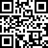 https://nmna.ir/xfcD