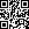 https://nmna.ir/xZX