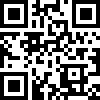 https://nmna.ir/xcvQ